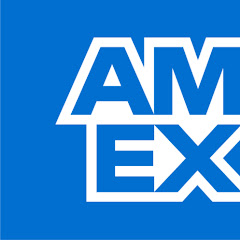 AmericanExpressJP