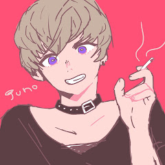 Deagostiny Yamada