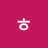 @순희-c2h