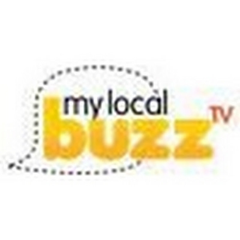 MyLocalBuzzTV