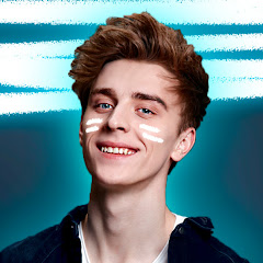 A4 YouTube channel avatar