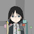 kedmZiA_mjM-channel-avatar-K