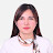 @aizamarasigan490