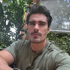 Ródiney Santiago