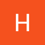Hajong music 