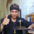 TRTdEdkD9CQ-channel-avatar-SAGIMIN U