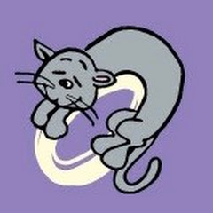 Snappy Aoyamaアイコン画像