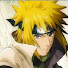 NknjE2SBPxw-channel-avatar-Savathor