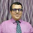 @anandshethi8742