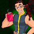 wrJDnnWH0EM-channel-avatar-MeatheadMilitia