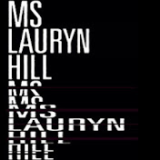Ms. Lauryn Hill