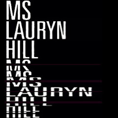 Channel thumbnail for Ms. Lauryn Hill