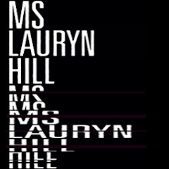 Ms. Lauryn Hill Avatar