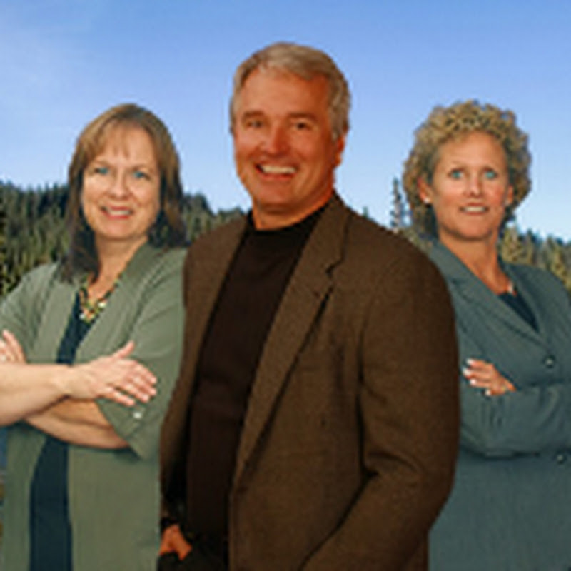 battlegroundwarealty
