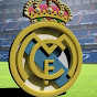 celsofernandez9696