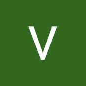 Vtu ExamHelp