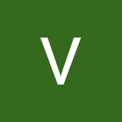 Video Express