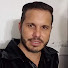 AgDJgafnDrE-channel-avatar-Jaime Vega Reyes