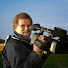 8LrcJ9rWUSg-channel-avatar-Varulv film