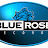 Blue Rose Records