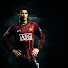Channel Image