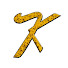 Z6BYShINc5o-channel-avatar-Kloppmann - Electrics