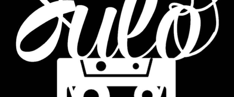 Artist Thumbnail