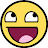 @borath1992