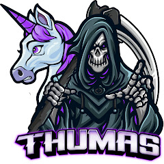 Thumas