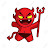 Avatar de @satankaattorney