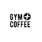 Gympluscoffee logo