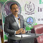 Dr. Irfan Saleem logo