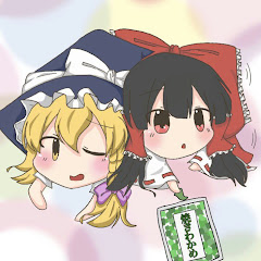 やきわかめ（やきわかめ）