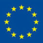 EU Delegation to Sierra Leone EU in Sierra Leone logo