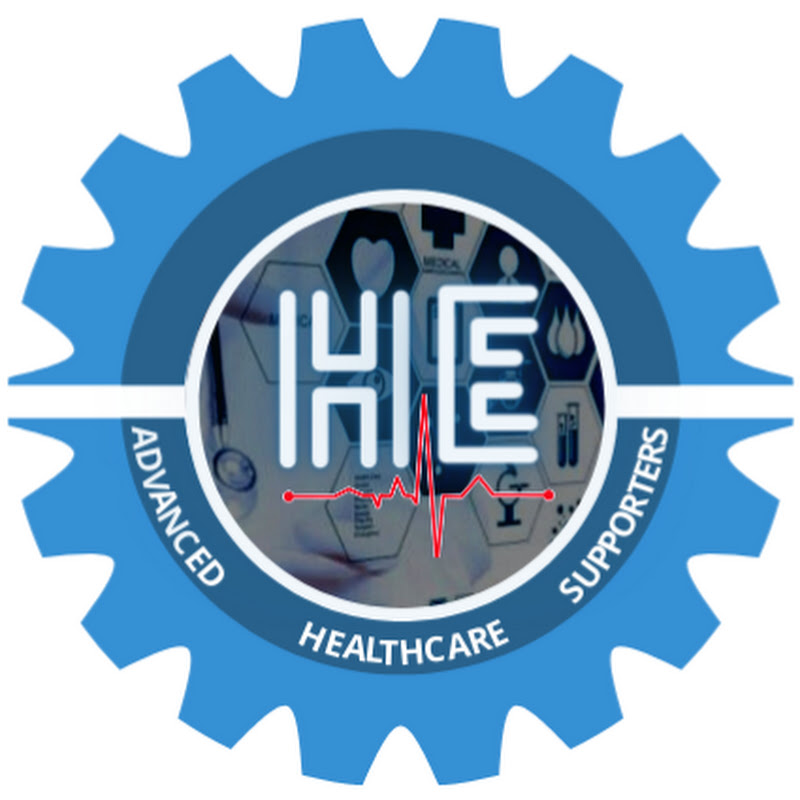 Healthcare Engineering