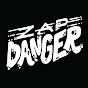 Zap Danger