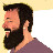 @brentbaker7241's avatar