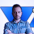 2g70D9TsGTg-channel-avatar-7VÉGE Official