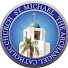 P64SzV5G5sY-channel-avatar-St. Michael the Archangel Siesta Key FL