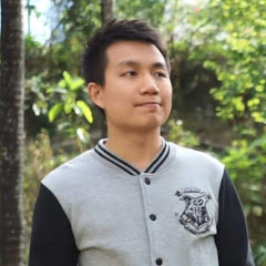 CKCアイコン画像