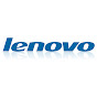 Lenovo Laptop