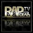 RapDealTV