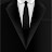 @JoeUseres's avatar