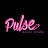 PULSE DANCE STUDIO