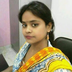 Hope with Nidhi avatar