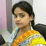 LKlTssvnmEE-channel-avatar-Hope with Nidhi