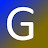 @gurduloo's avatar