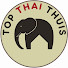 HeMxAJKnxKU-channel-avatar-Top Thai Thuis Bangkok Streetfood