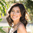 81NfMUG6o4w-channel-avatar-Tracy Garcia