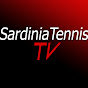 Sardinia Tennis Tv logo